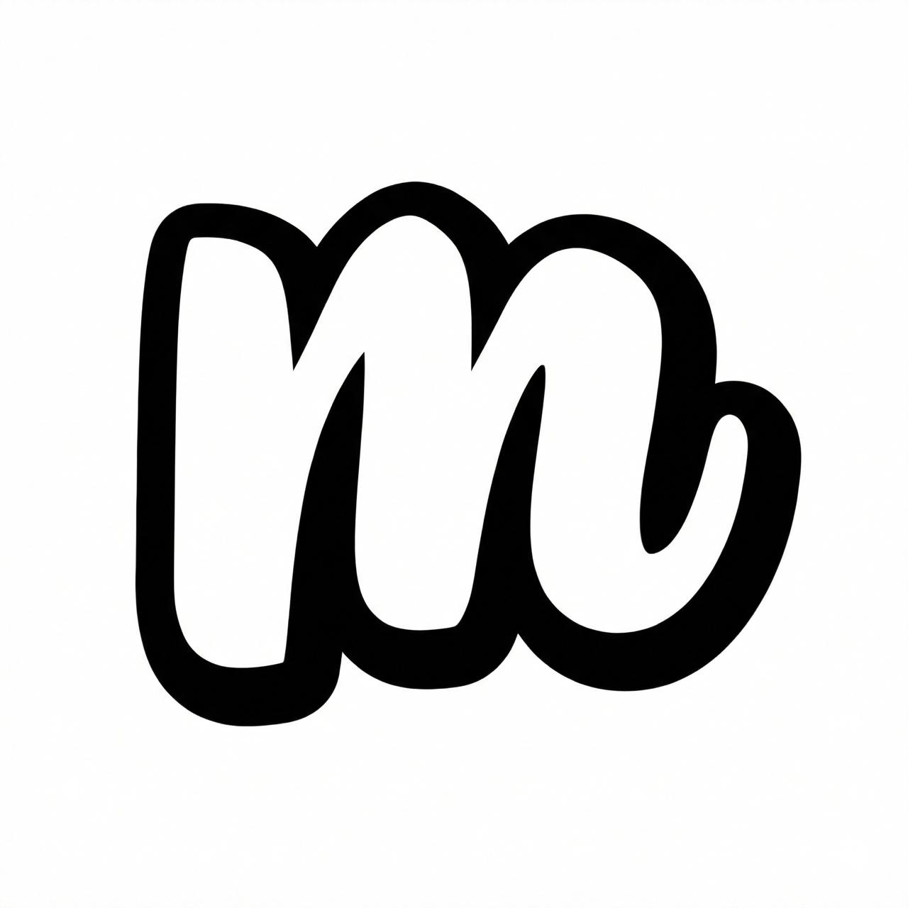 Macbee Logo